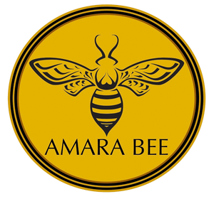 AmaraBee