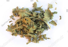Load image into Gallery viewer, Comfrey Leaf | Apothecary | Ritual | Witchcraft | Wicca | spell casting