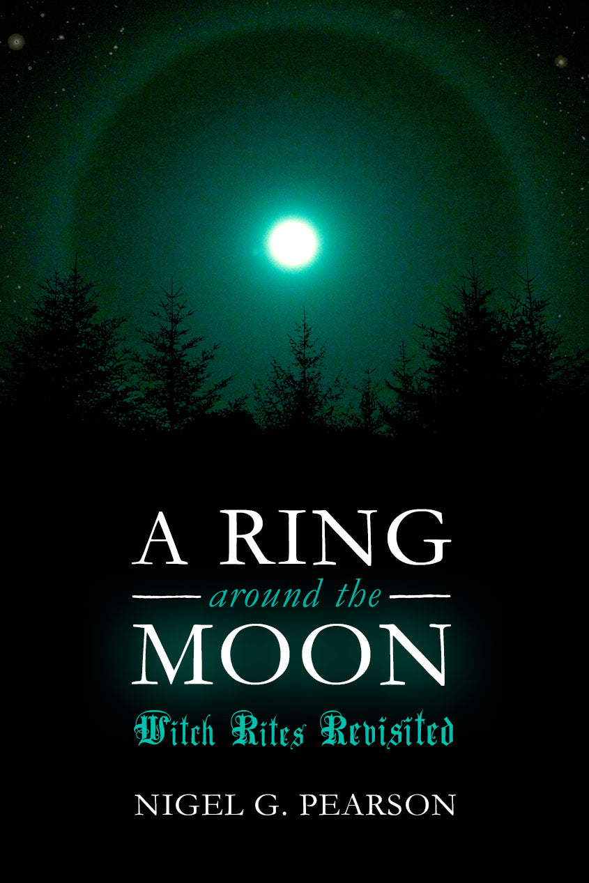 ring-around-the-moon-witch-rites-revisited-by-nigel-pearson-amarabee