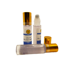 Load image into Gallery viewer, Faerie Dusk ~ Signature Scent Ritual Oil | Fragrance | Witchcraft | Wicca