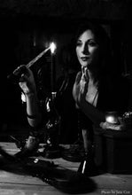 Load image into Gallery viewer, The Black Toad – West Country Witchcraft and Magic by Gemma Gary