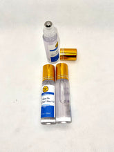 Load image into Gallery viewer, Faerie Dusk ~ Signature Scent Ritual Oil | Fragrance | Witchcraft | Wicca