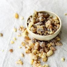 Load image into Gallery viewer, Frankincense Tears ~ AmaraBee Apothecary Supply