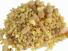 Load image into Gallery viewer, Frankincense Tears ~ AmaraBee Apothecary Supply