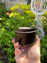 Load image into Gallery viewer, Bright Beginnings | 100% Soy Wax | AmaraBee Candles