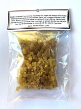 Load image into Gallery viewer, Frankincense Tears ~ AmaraBee Apothecary Supply