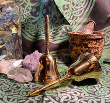 Load image into Gallery viewer, The Ultimate Witch Kit | Altar Setup | Complete Starter Set