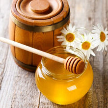 Load image into Gallery viewer, Sweet Honey Lotion Bar | Honey and Shea Butter | Softening | Free Trade |Organic