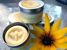 Load image into Gallery viewer, Sweet Honey Lotion Bar | Honey and Shea Butter | Softening | Free Trade |Organic