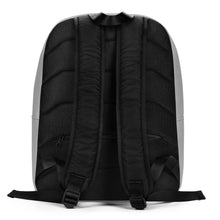 Load image into Gallery viewer, Witchy Woman Minimalist Backpack