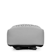 Load image into Gallery viewer, Witchy Woman Minimalist Backpack
