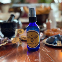 Load image into Gallery viewer, Space Clearing Spray | Smudge Alternative | Aromatherapy