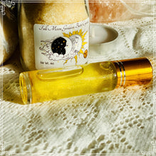 Load image into Gallery viewer, Goddess Self Care Bath Collection, Candles, Bath Bombs, Crystals and Oil