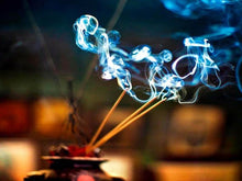Load image into Gallery viewer, 110 piece Signature Incense Only Collection
