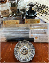 Load image into Gallery viewer, 110 piece Signature Incense Only Collection