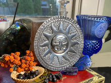 Load image into Gallery viewer, 110 piece Signature Incense Only Collection