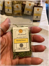 Load image into Gallery viewer, Beginner Apothecary Kit 15 Witch Herbs Starter Kit