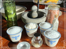 Load image into Gallery viewer, Autumn Alchemy Signature Scent Bath Bombs | Skin Softening | Moisturizing