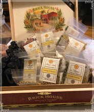 Load image into Gallery viewer, Beginner Apothecary Kit 15 Witch Herbs Starter Kit