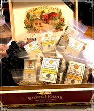 Load image into Gallery viewer, Beginner Apothecary Kit 15 Witch Herbs Starter Kit