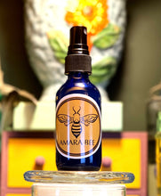 Load image into Gallery viewer, Space Clearing Spray | Smudge Alternative | Aromatherapy