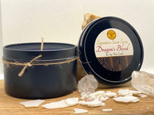 Load image into Gallery viewer, AmaraBee New Home, New Beginnings Deluxe Cleansing Kit