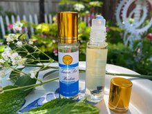 Load image into Gallery viewer, Wisdom ~ Signature Scent Series | Roller Ball | Fragrance | oil | ritual