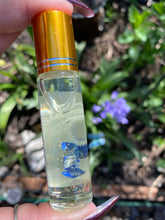 Load image into Gallery viewer, Wisdom ~ Signature Scent Series | Roller Ball | Fragrance | oil | ritual