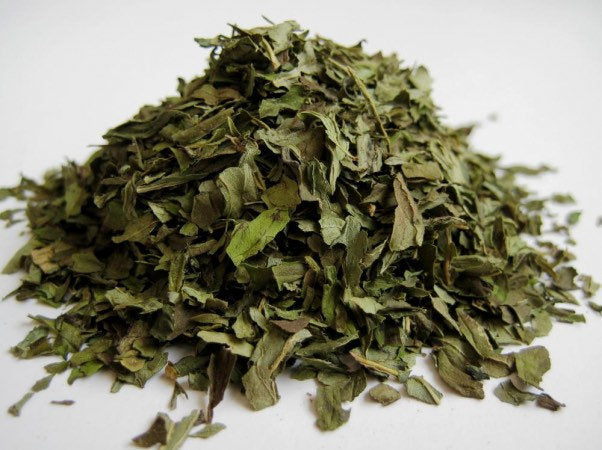 Canadian Spell and ritual dried herbs Apothecary Witch supplies