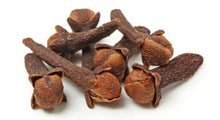 Load image into Gallery viewer, Clove Buds | AmaraBee Apothecary Supply | Wicca | Witchcraft | Spellcraft Supply