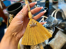 Load image into Gallery viewer, Altar Kit | Witches Complete Starter Set