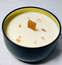 Load image into Gallery viewer, Full Moon Goddess | 100% Soy Wax | Candle Jar | Hand Poured | 40+ hrs burn time