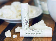Load image into Gallery viewer, Luxuriously Whipped! Spa Collection | Gift Set | AmaraBee Apothecary | Exfoliating | Moisturizing