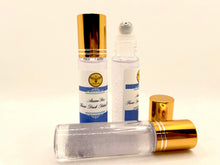 Load image into Gallery viewer, Faerie Dusk ~ Signature Scent Ritual Oil | Fragrance | Witchcraft | Wicca