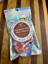 Load image into Gallery viewer, Wax Tarts | Choose Your Scent | Soy Wax | AmaraBee Apothecary
