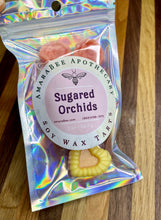 Load image into Gallery viewer, Wax Tarts | Choose Your Scent | Soy Wax | AmaraBee Apothecary
