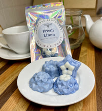 Load image into Gallery viewer, Wax Tarts | Choose Your Scent | Soy Wax | AmaraBee Apothecary