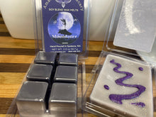 Load image into Gallery viewer, Moondance Wax Melts | Soy Wax | AmaraBee Apothecary