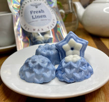 Load image into Gallery viewer, Wax Tarts | Choose Your Scent | Soy Wax | AmaraBee Apothecary