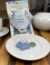 Load image into Gallery viewer, Wax Tarts | Choose Your Scent | Soy Wax | AmaraBee Apothecary