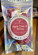 Load image into Gallery viewer, Wax Tarts | Choose Your Scent | Soy Wax | AmaraBee Apothecary