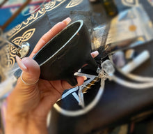 Load image into Gallery viewer, Altar Kit | Witches Complete Starter Set