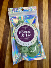 Load image into Gallery viewer, Wax Tarts | Choose Your Scent | Soy Wax | AmaraBee Apothecary