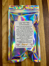 Load image into Gallery viewer, Wax Tarts | Choose Your Scent | Soy Wax | AmaraBee Apothecary