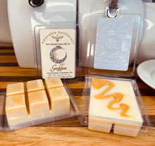 Load image into Gallery viewer, Goddess Wax Melts | Soy Wax | AmaraBee Apothecary
