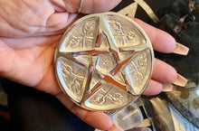 Load image into Gallery viewer, Altar Kit | Witches Complete Starter Set