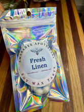 Load image into Gallery viewer, Wax Tarts | Choose Your Scent | Soy Wax | AmaraBee Apothecary