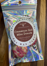 Load image into Gallery viewer, Wax Tarts | Choose Your Scent | Soy Wax | AmaraBee Apothecary