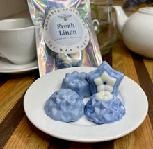 Load image into Gallery viewer, Wax Tarts | Choose Your Scent | Soy Wax | AmaraBee Apothecary