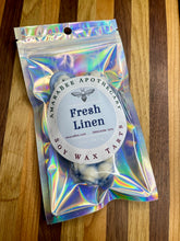 Load image into Gallery viewer, Wax Tarts | Choose Your Scent | Soy Wax | AmaraBee Apothecary